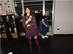 strippedCaption